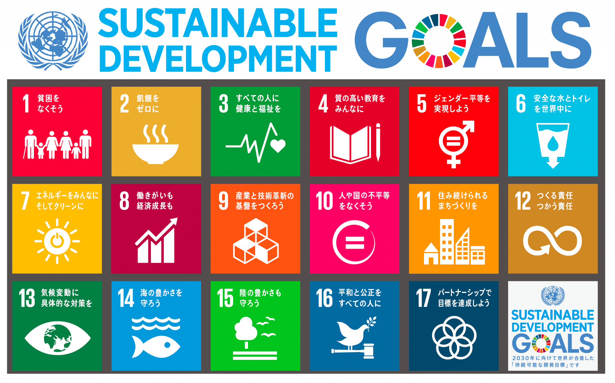 sdgs 1 番 | sdgs 1 問題点